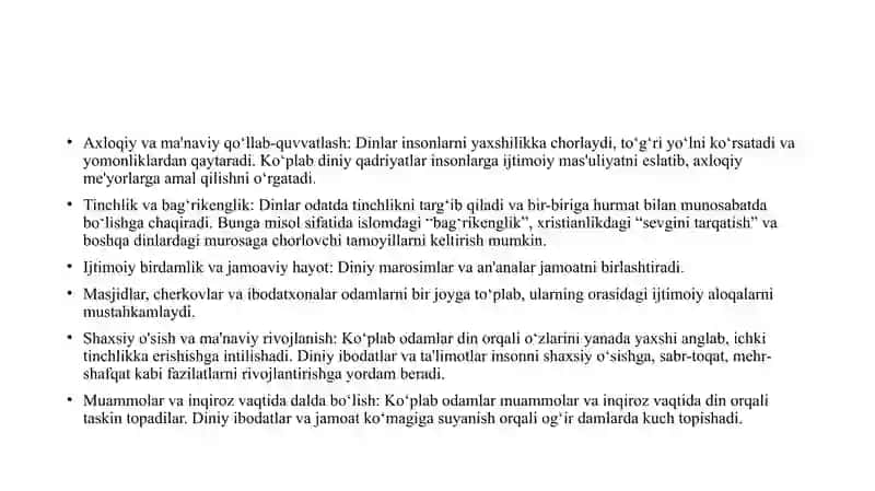 Xristianlik dini 4
