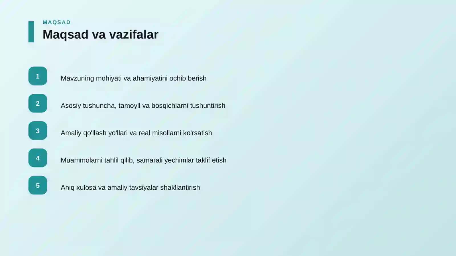 Data Science — xatolar va yechimlar 4