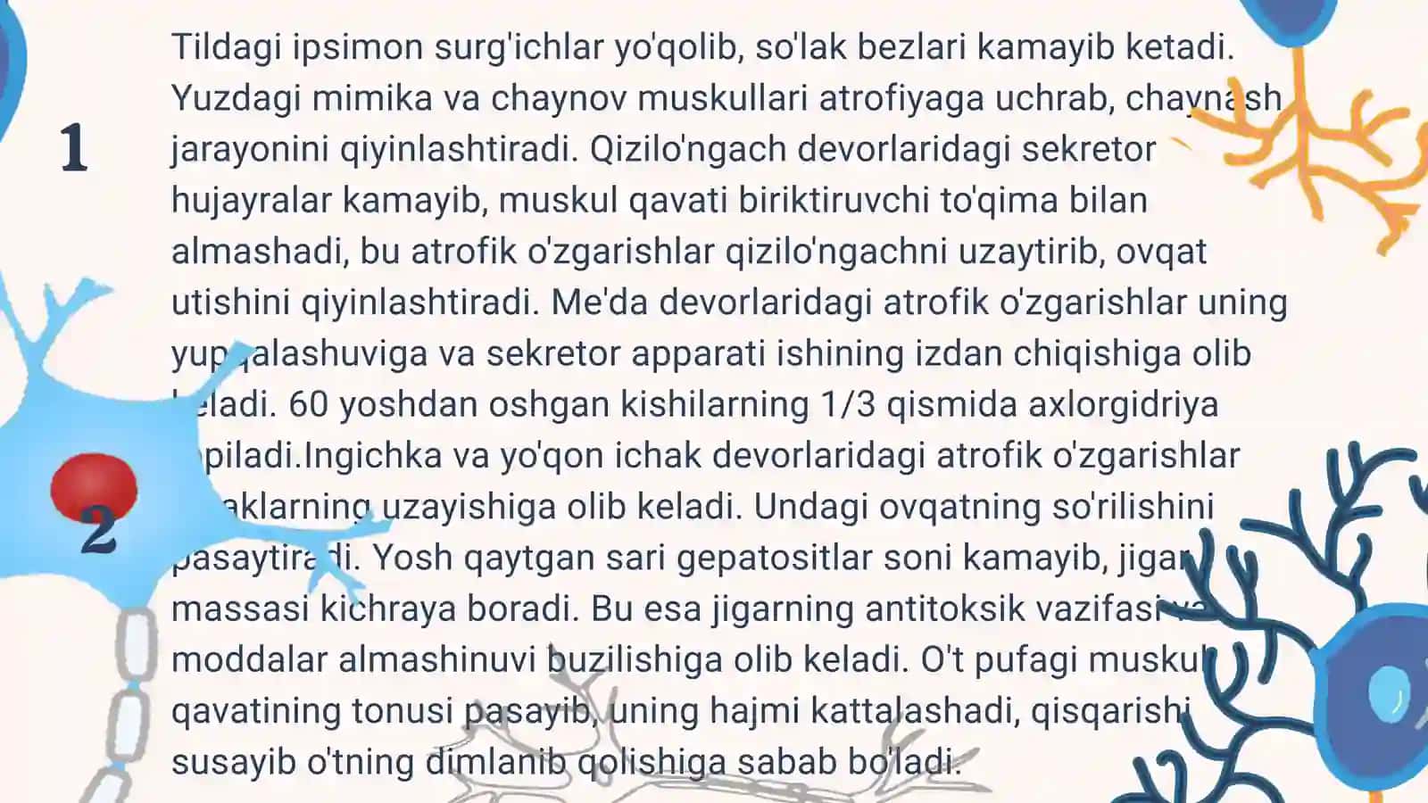 bollarda animiyalar temir oqsil vitaminlar yetishmovchiligi animiyalar etyalogiyasi patagrnezi 4