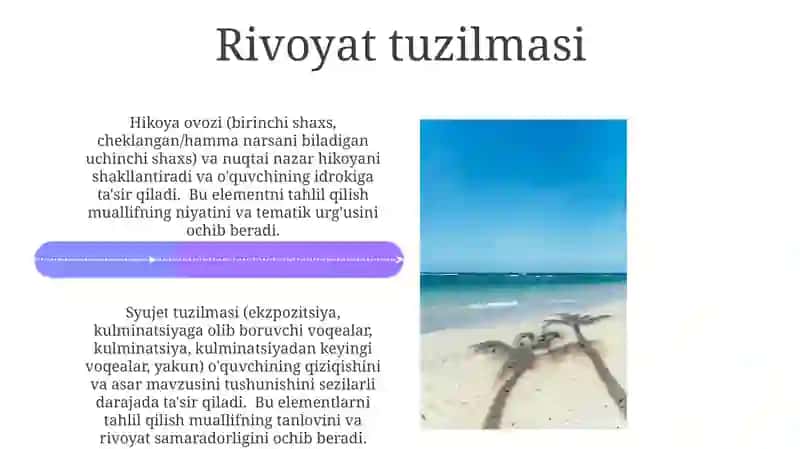 Nasriy asar tahlili 4