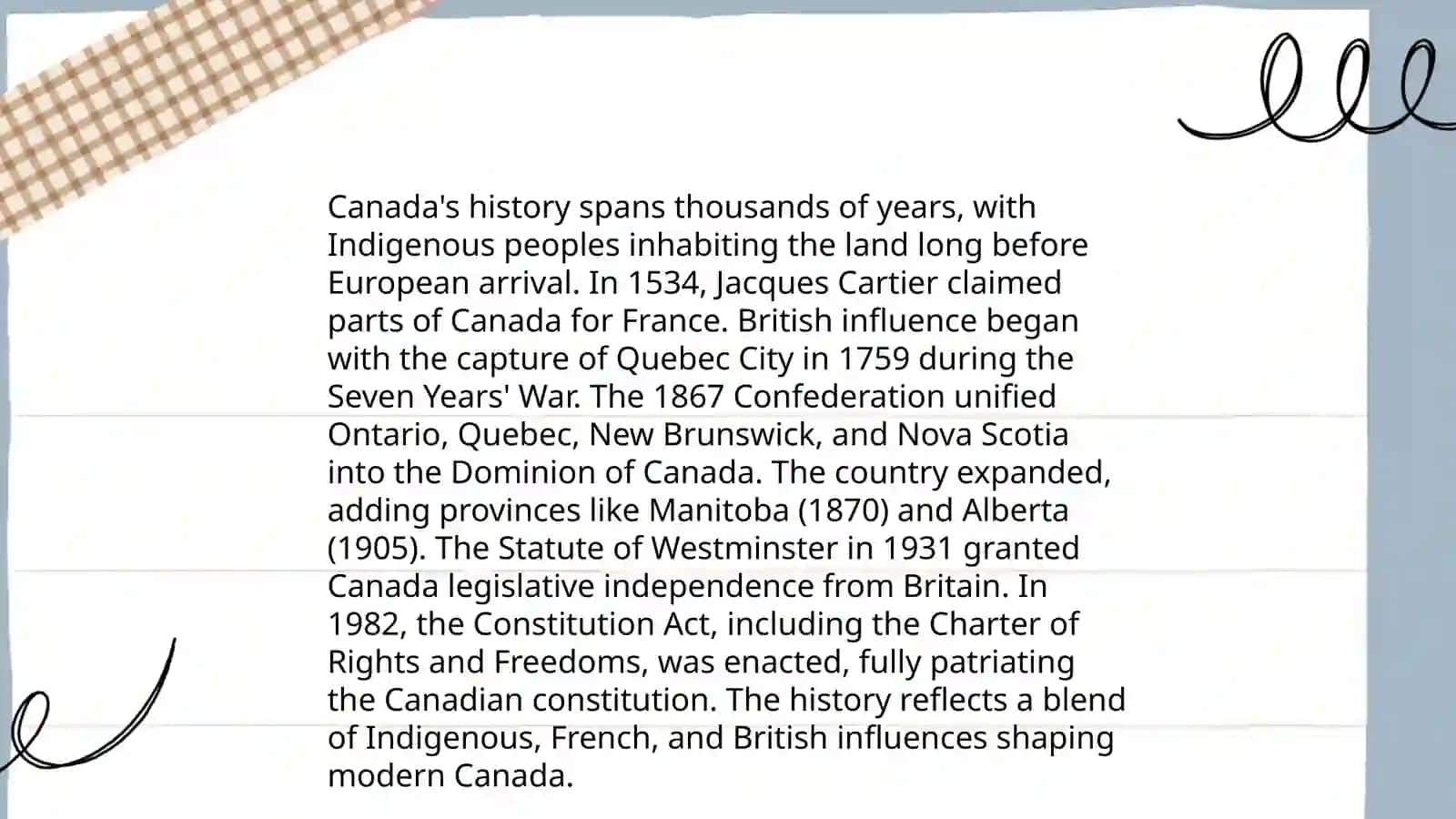 Canada 4