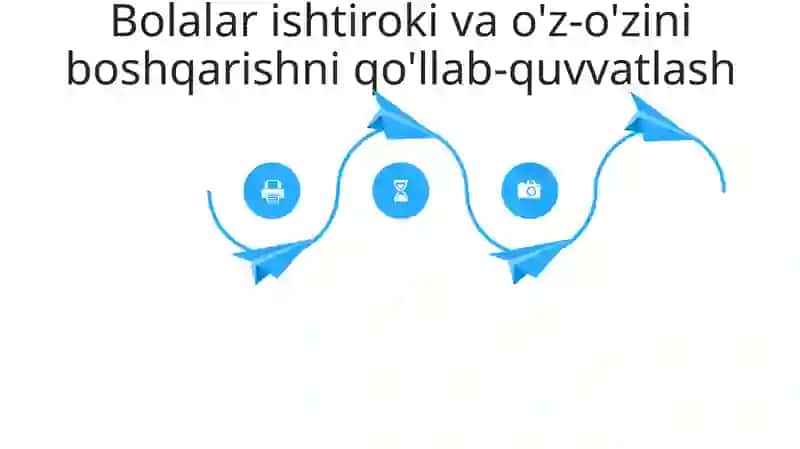 Mehribonlik uyidaolib boriladigan ijtimoiy pedagogik faoliyat 4