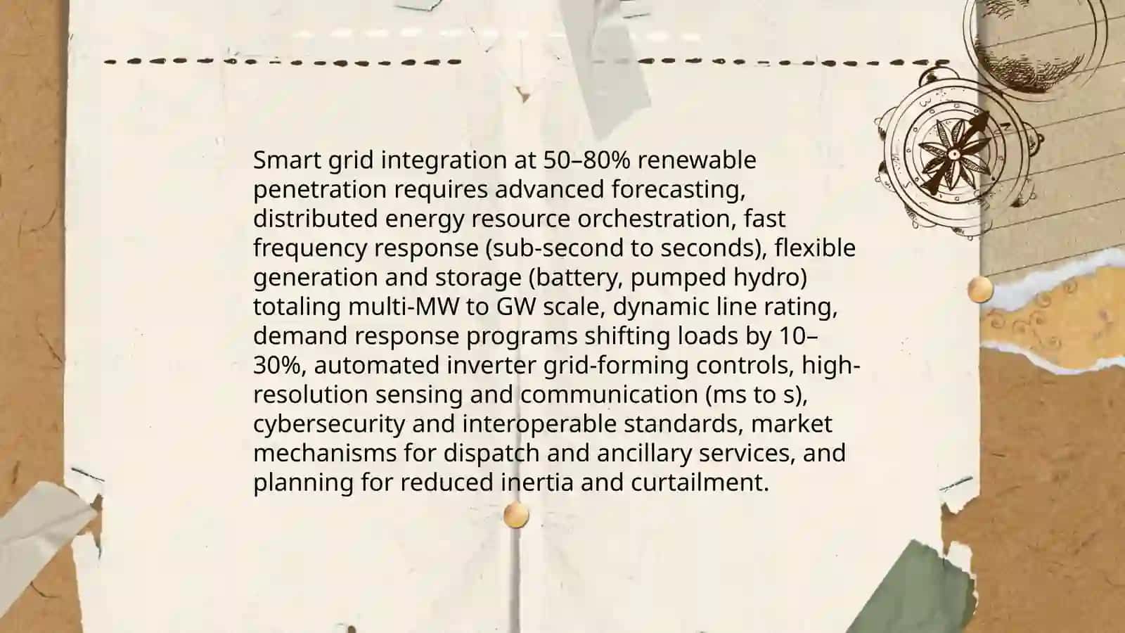 Advances in Energy Storage Technologies 4
