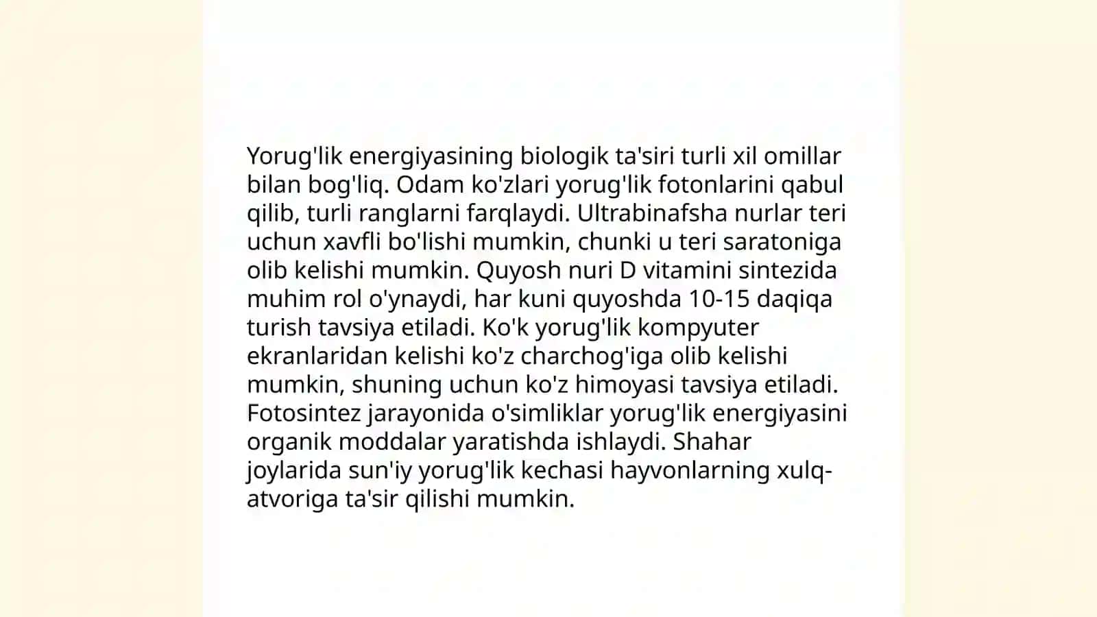 Nur terapiya 4