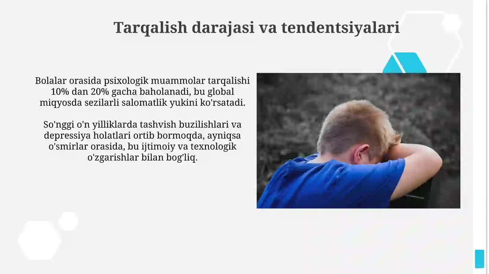 Bolalardagipsixologikmuammolar 4