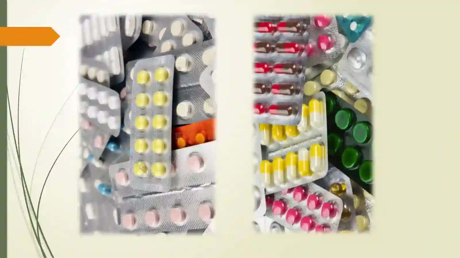 Yangidori-darmonvositalari, tibbiy tehnologiyalar eksperimental va klinik sinovlardan o`tkazishning ahloqiy-huquqiy jihatlari 4