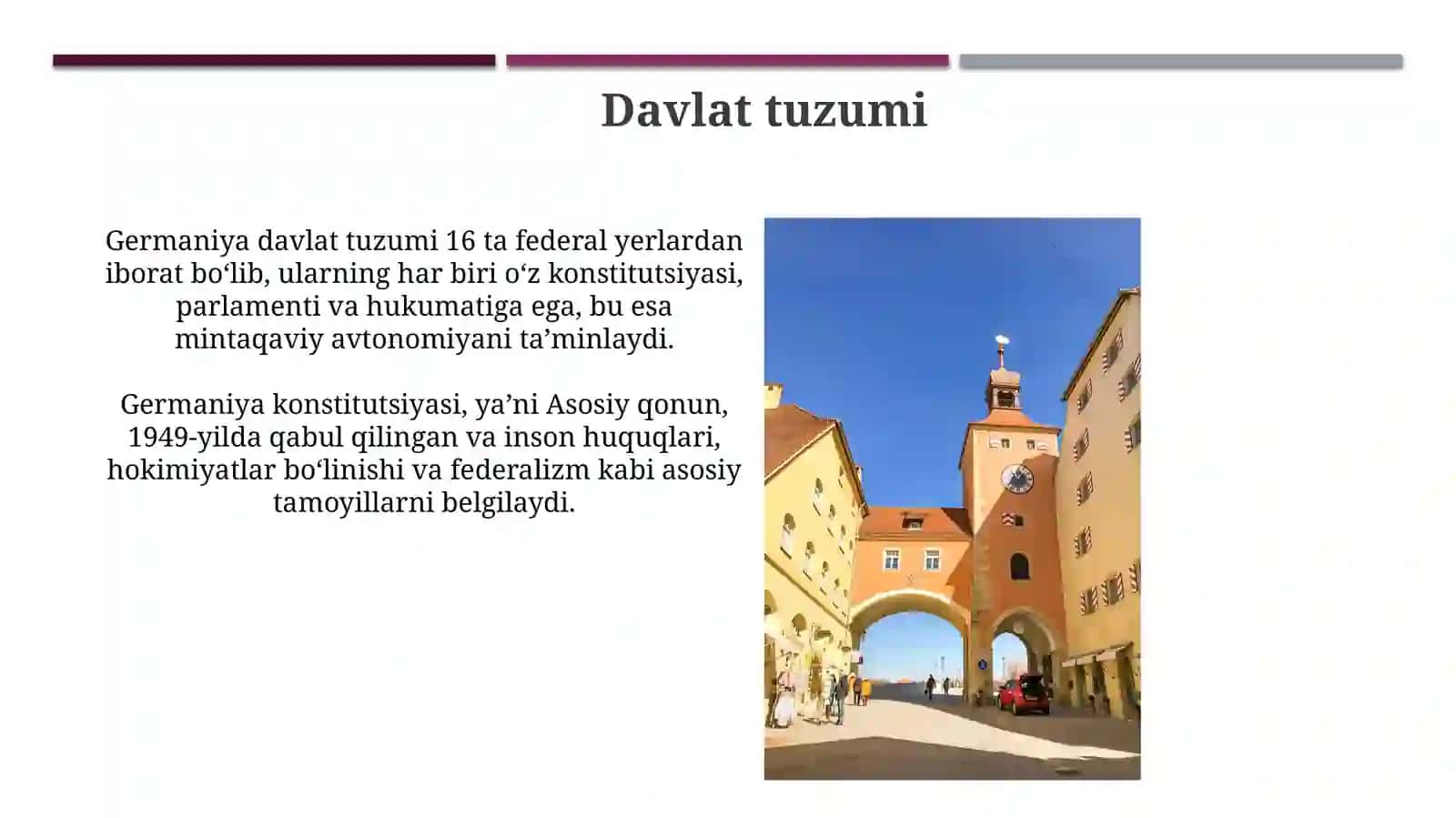Germaniya tarixi 4