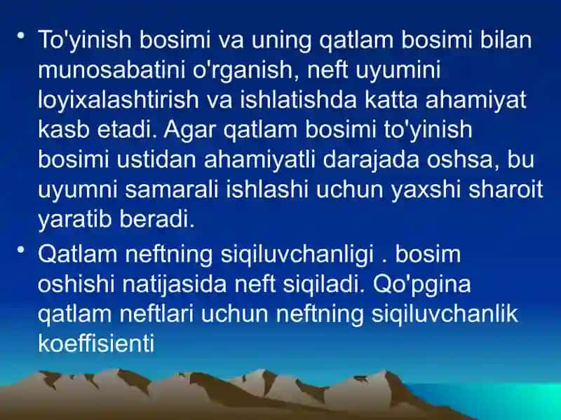 Neftgazlikomillari 4