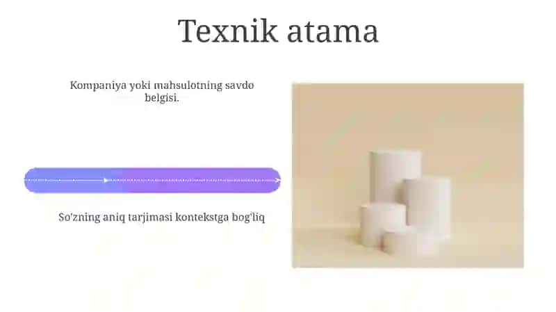 ANIQ INTEGRAL 4