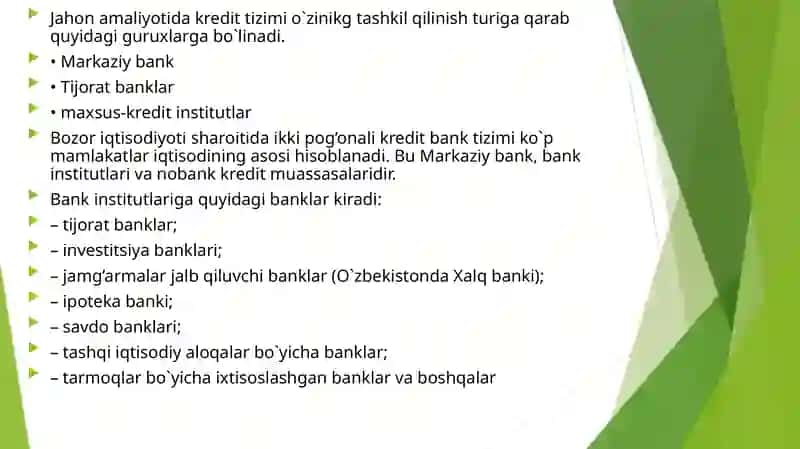 banklar 4
