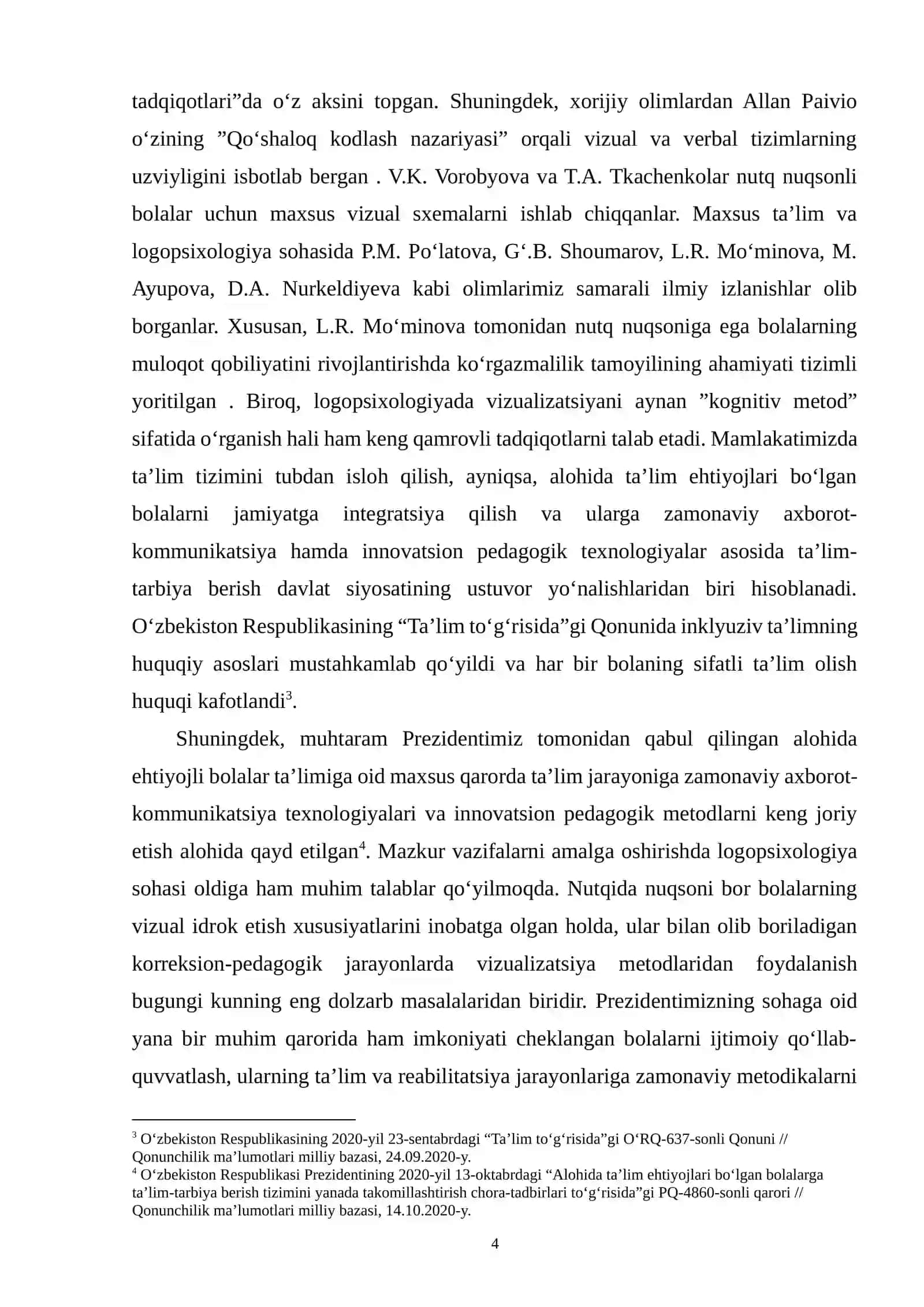 Logopsixologiyada Vizualizatsiya Metodlari 4