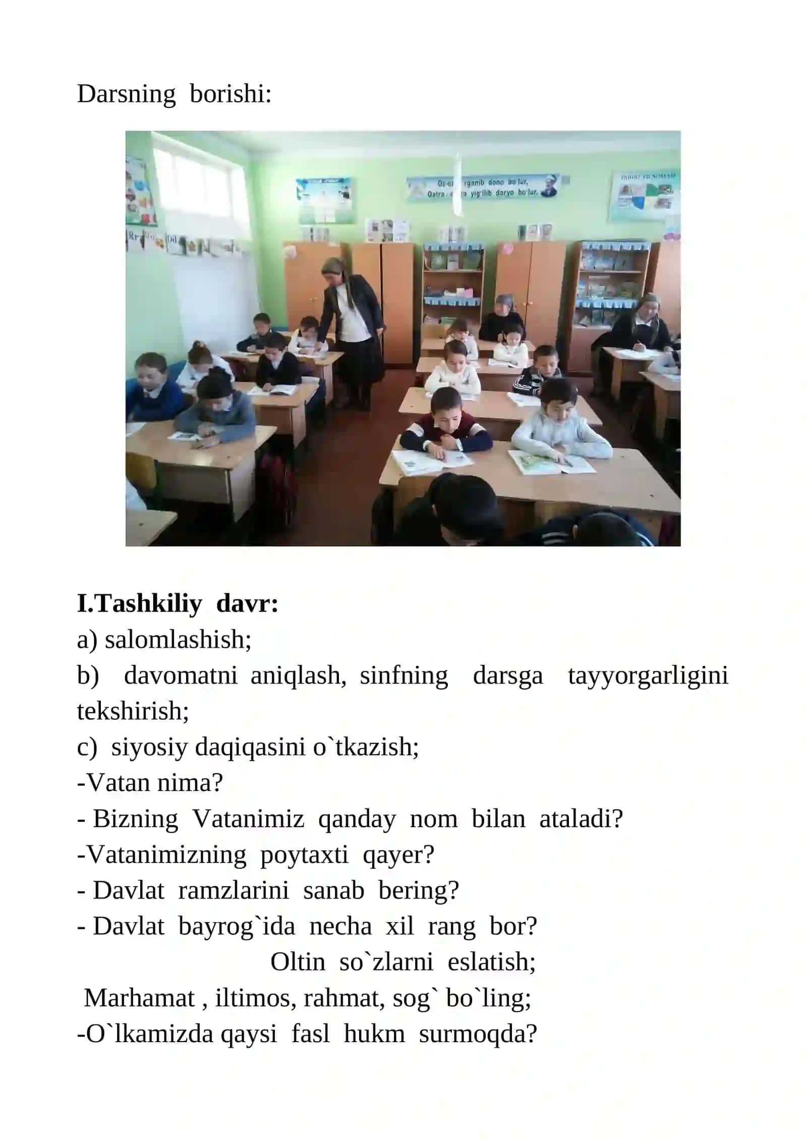 66-DARS 4