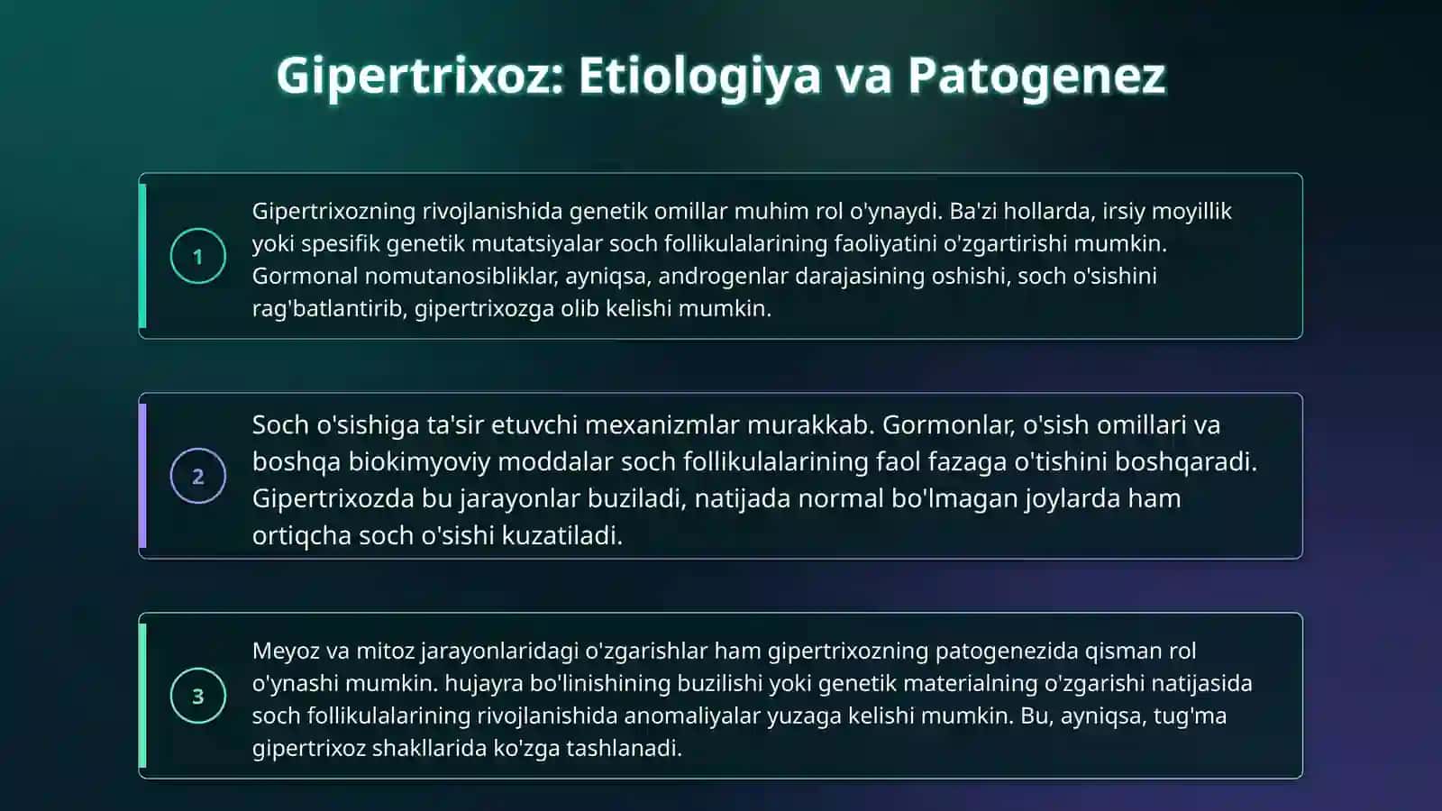 Gipertrixoz 4