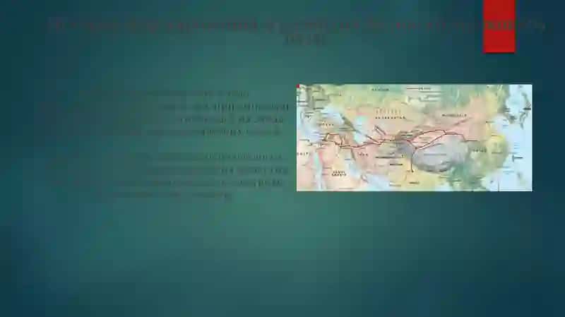Презентация 4
