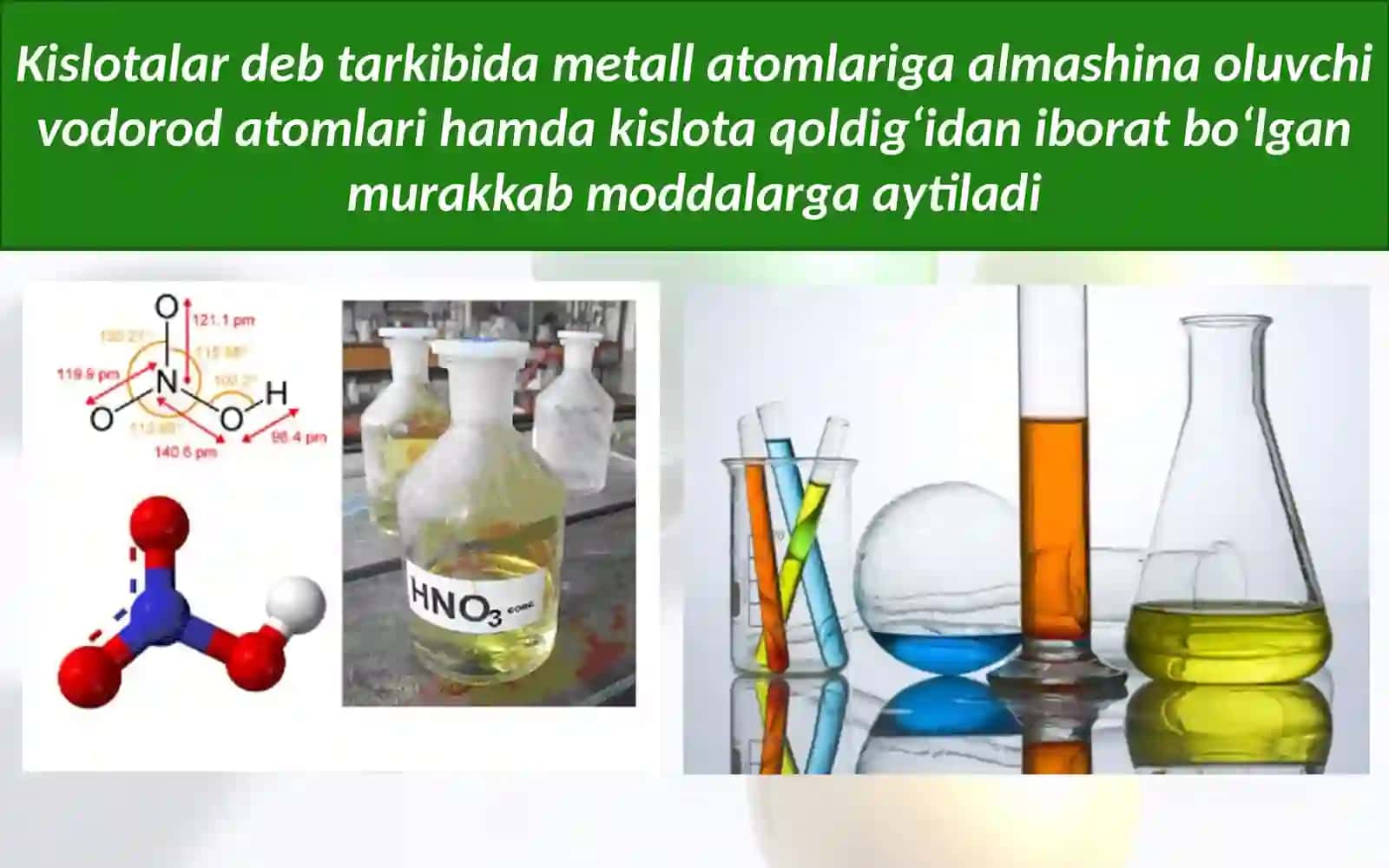 MUQOBIL ENERGIYA MANBAALARIYO’NALISHI 4