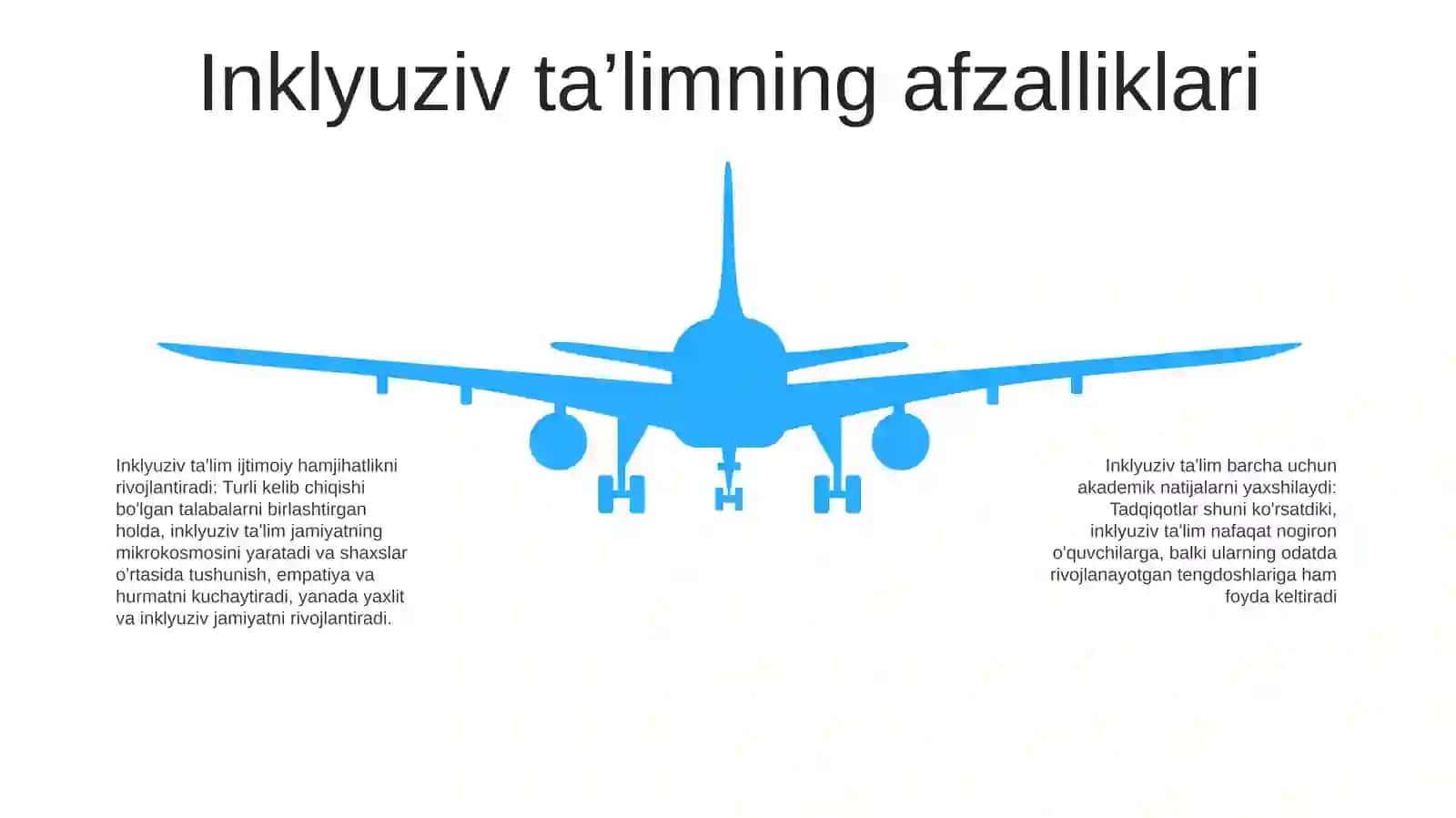 Inklyuziv Ta'Limning Ijtimoiy Strategiyasi 4