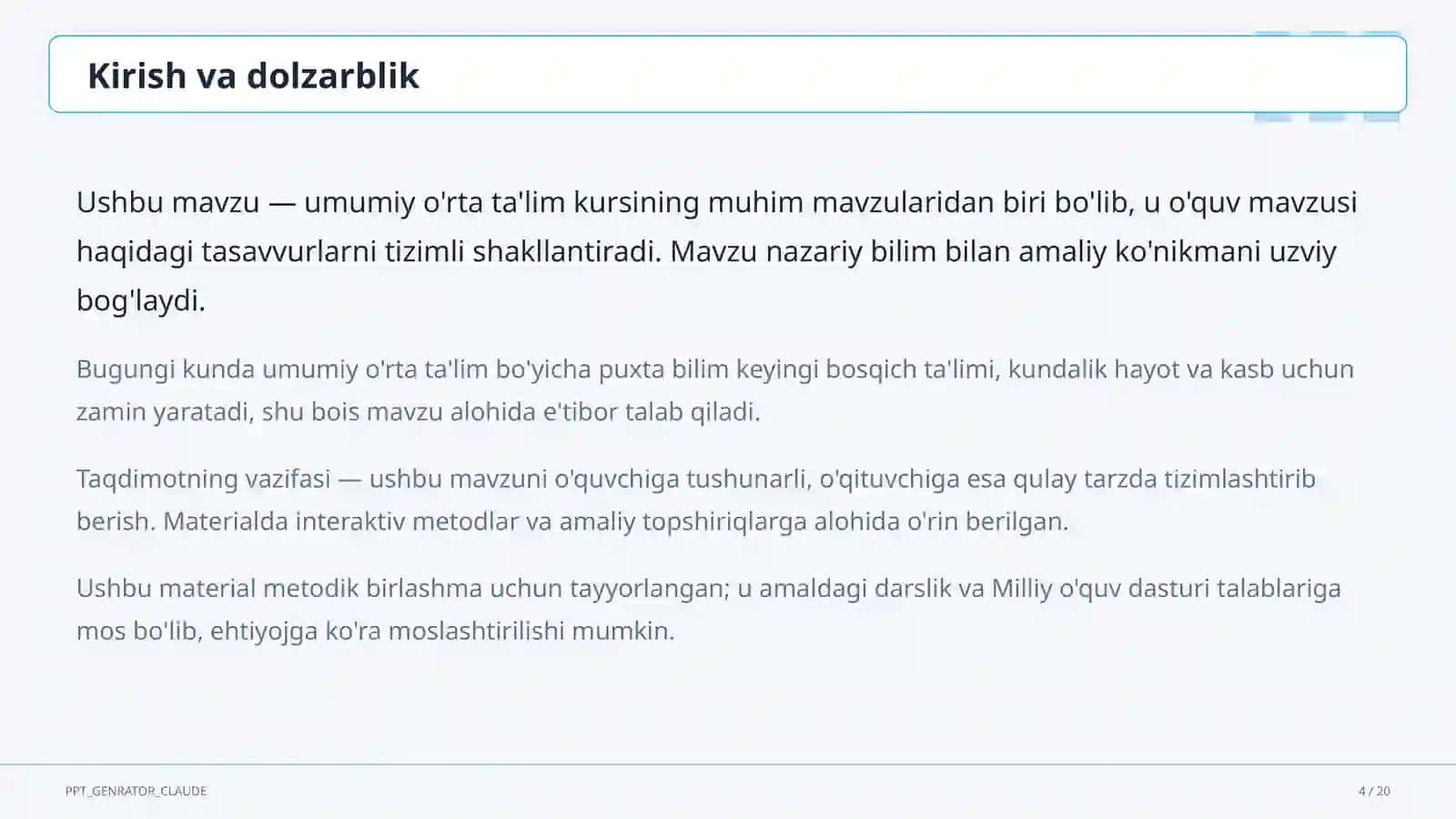 EMaktab 2026-2027: elektron jurnal va kundalik bilan xatosiz ishlash 4