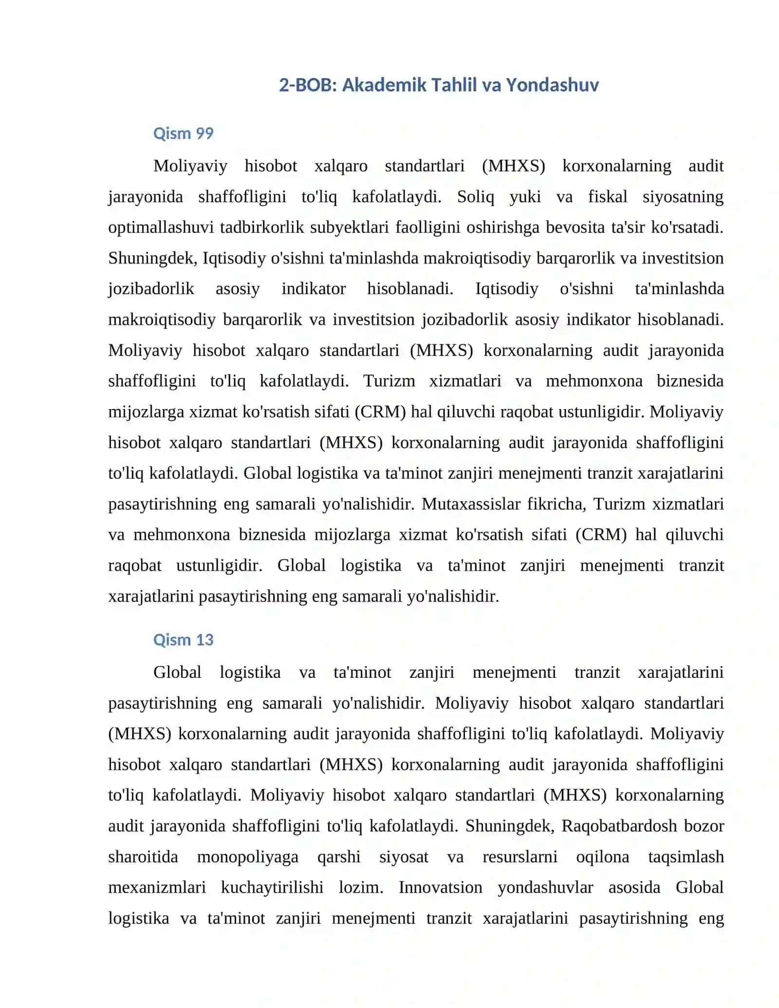MAKROIQTISODIYOT - MARUZALAR 4