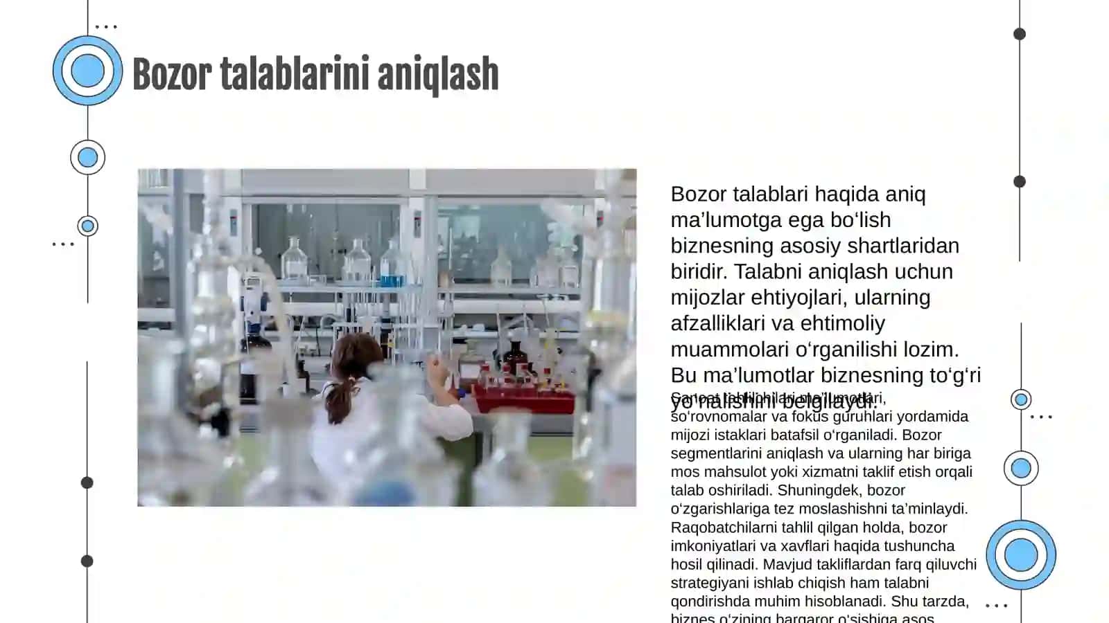 BIZNESNI BOSHLASH VA YURIDIK RASMIYLASHTIRISH 4