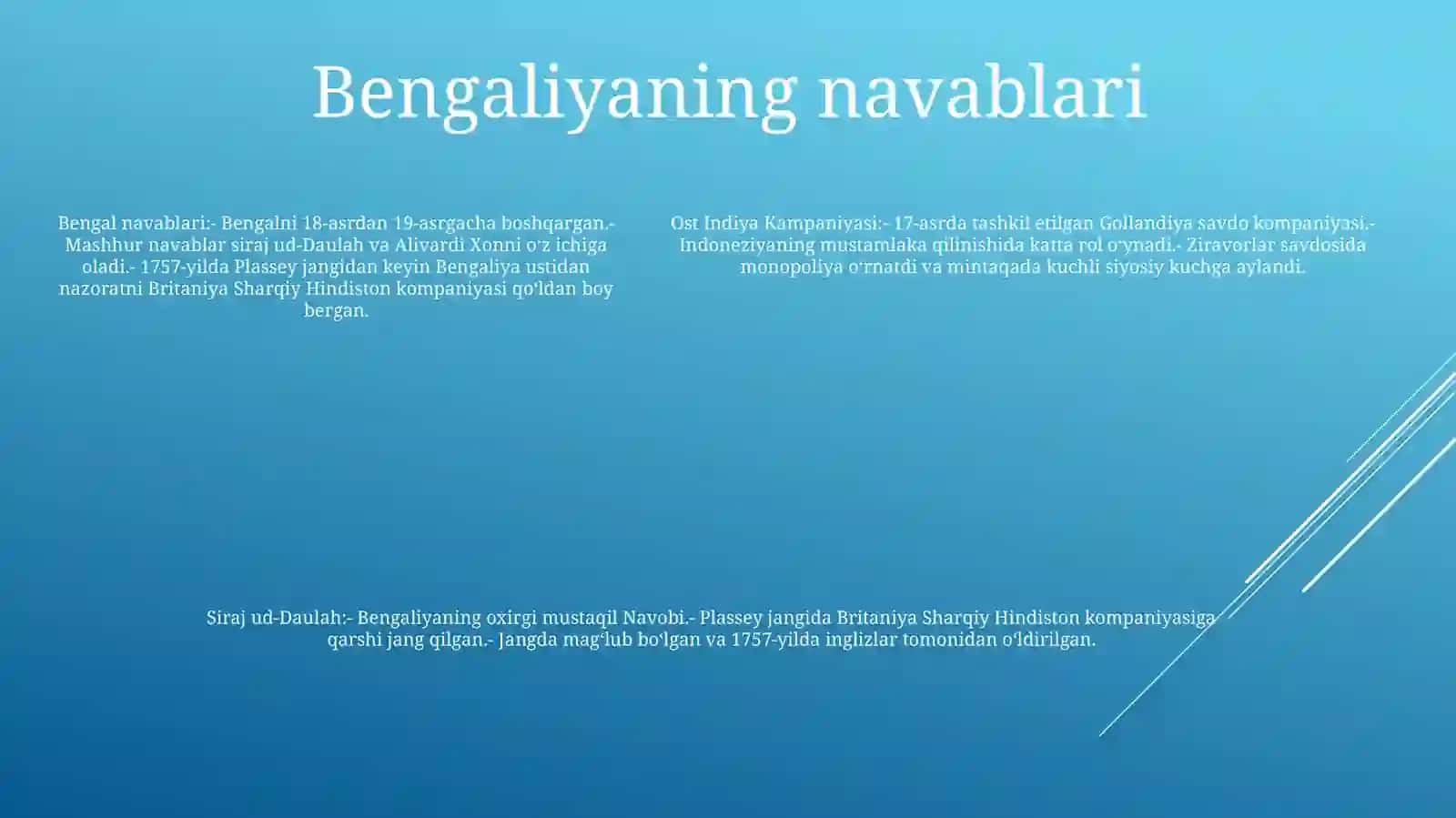 OstIndiyaKampaniyasi 4