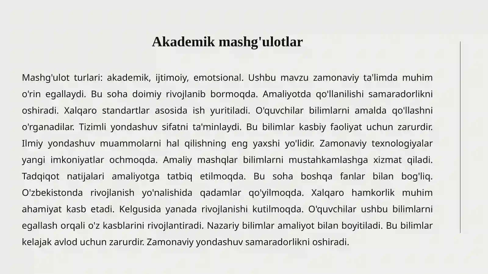 Maktabga tayyorgarlik 4