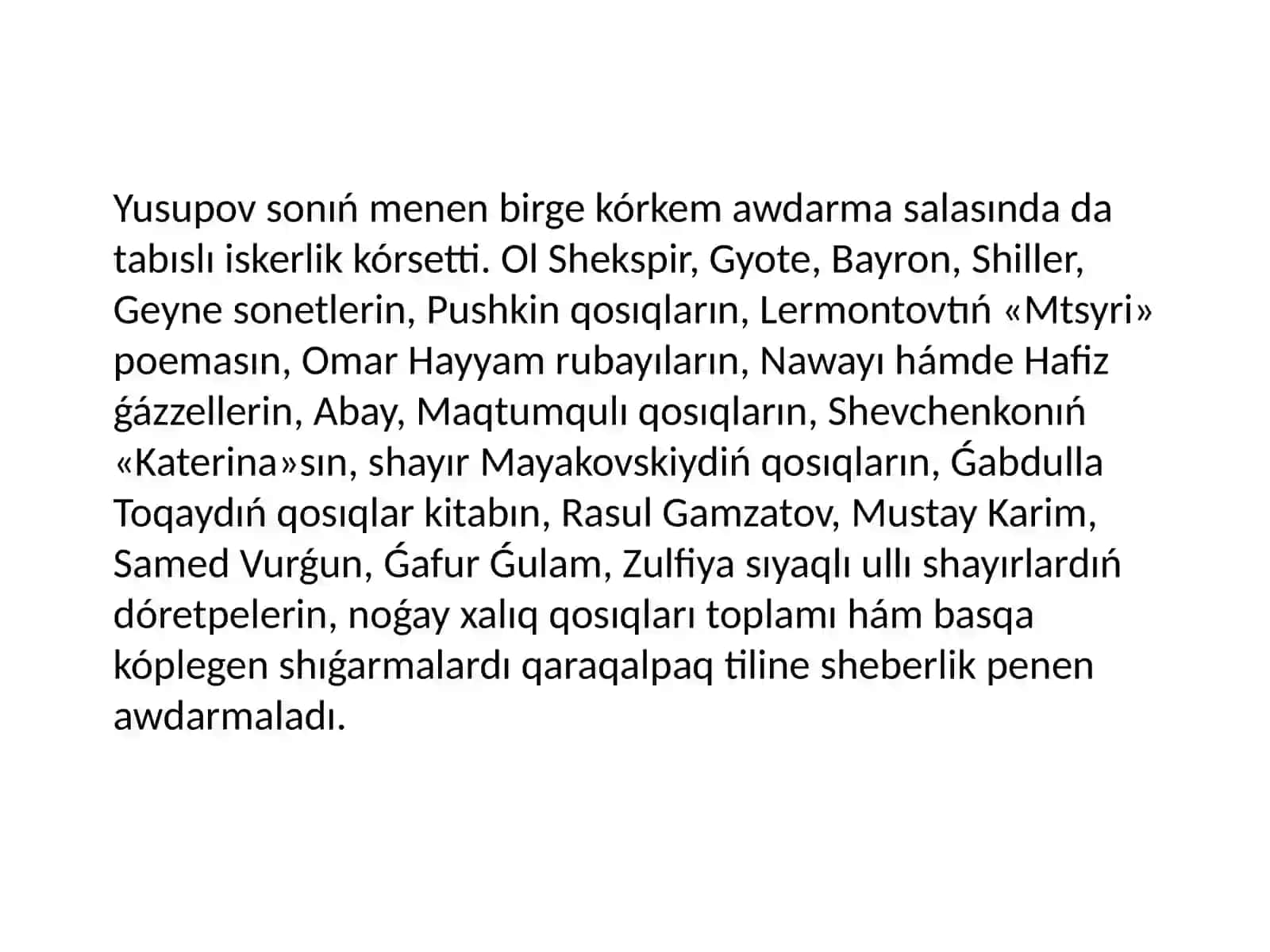 Eskifontan ertegi 4
