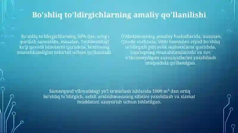 Gap bõlaklari 4