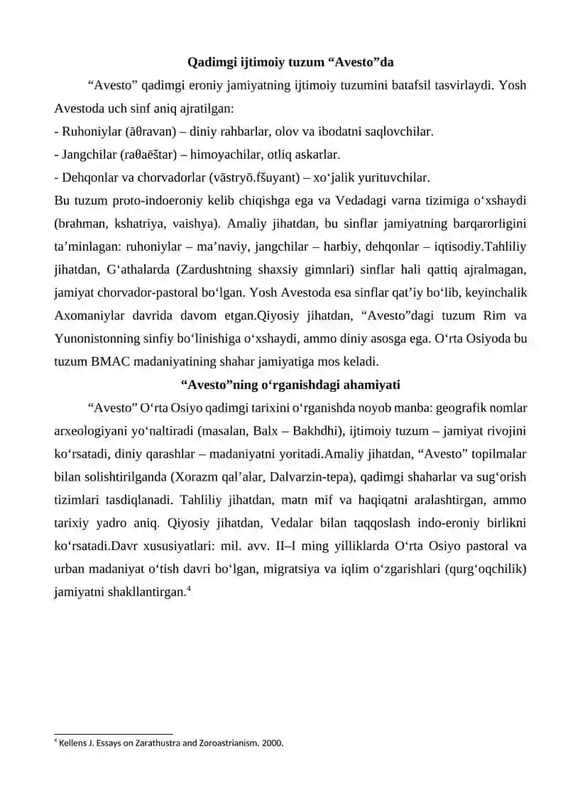 "Avesto"ning O‘rta Osiyo viloyatlari 4