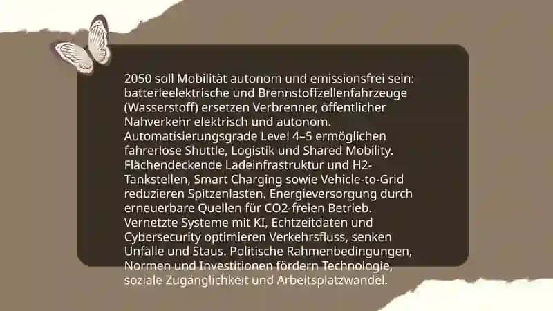 Zukunftsvisionen 4
