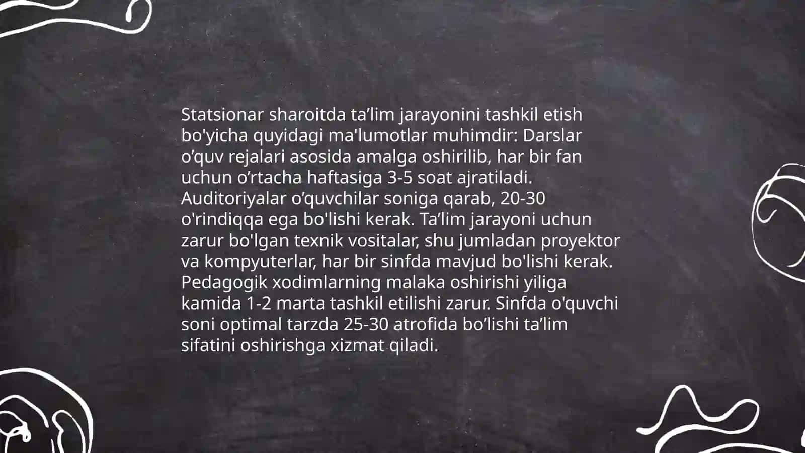 Boshlang‘ich ta’lim yunalishi 213-guruh talabasi Raximova Ruxshona 4