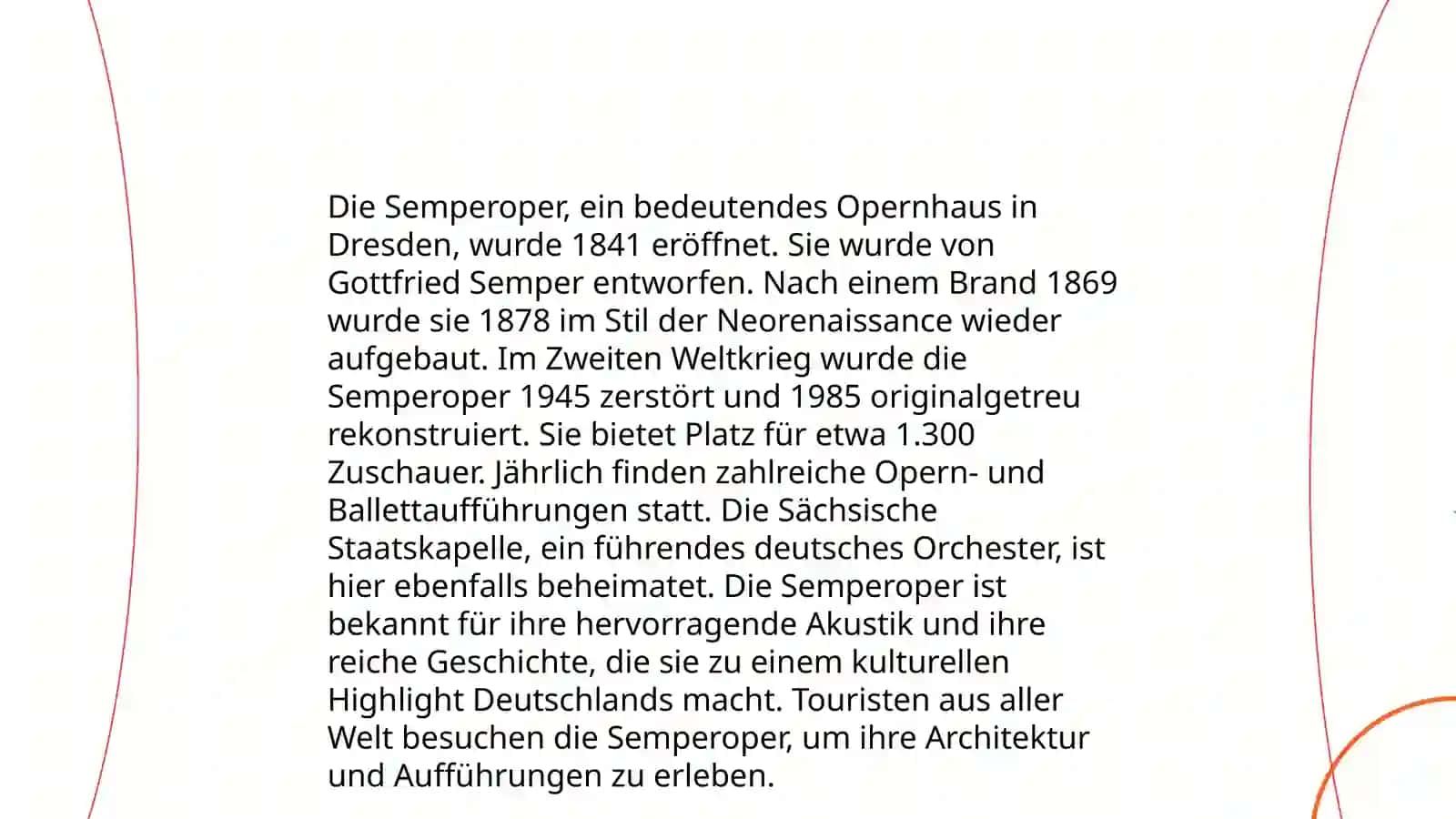 Die Frauenkirche 4
