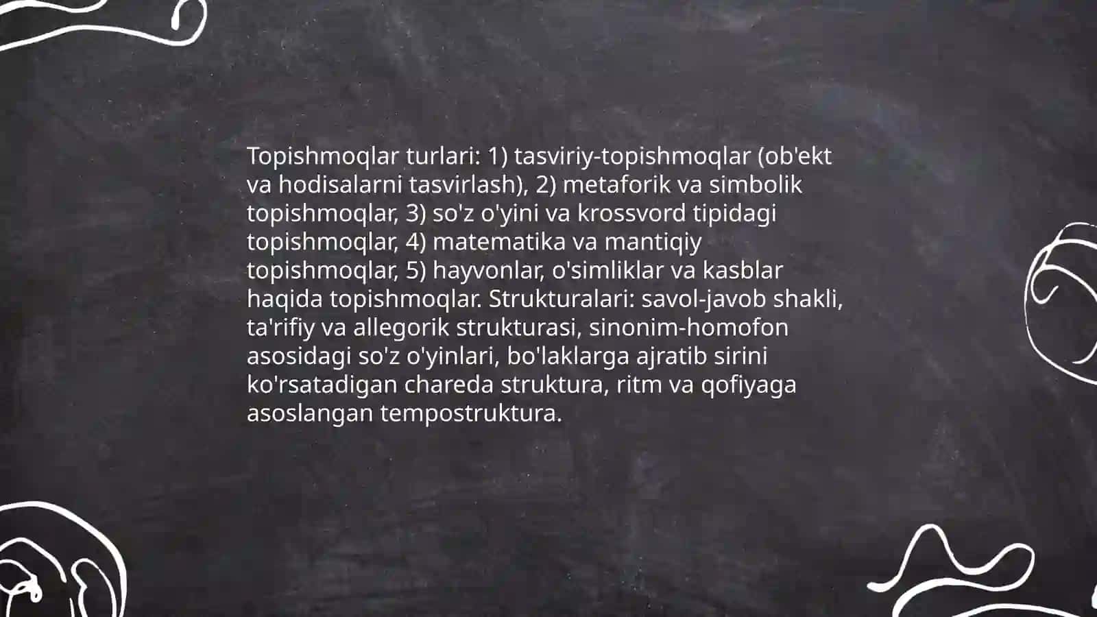 Botiraliyeva Namunaxon 4