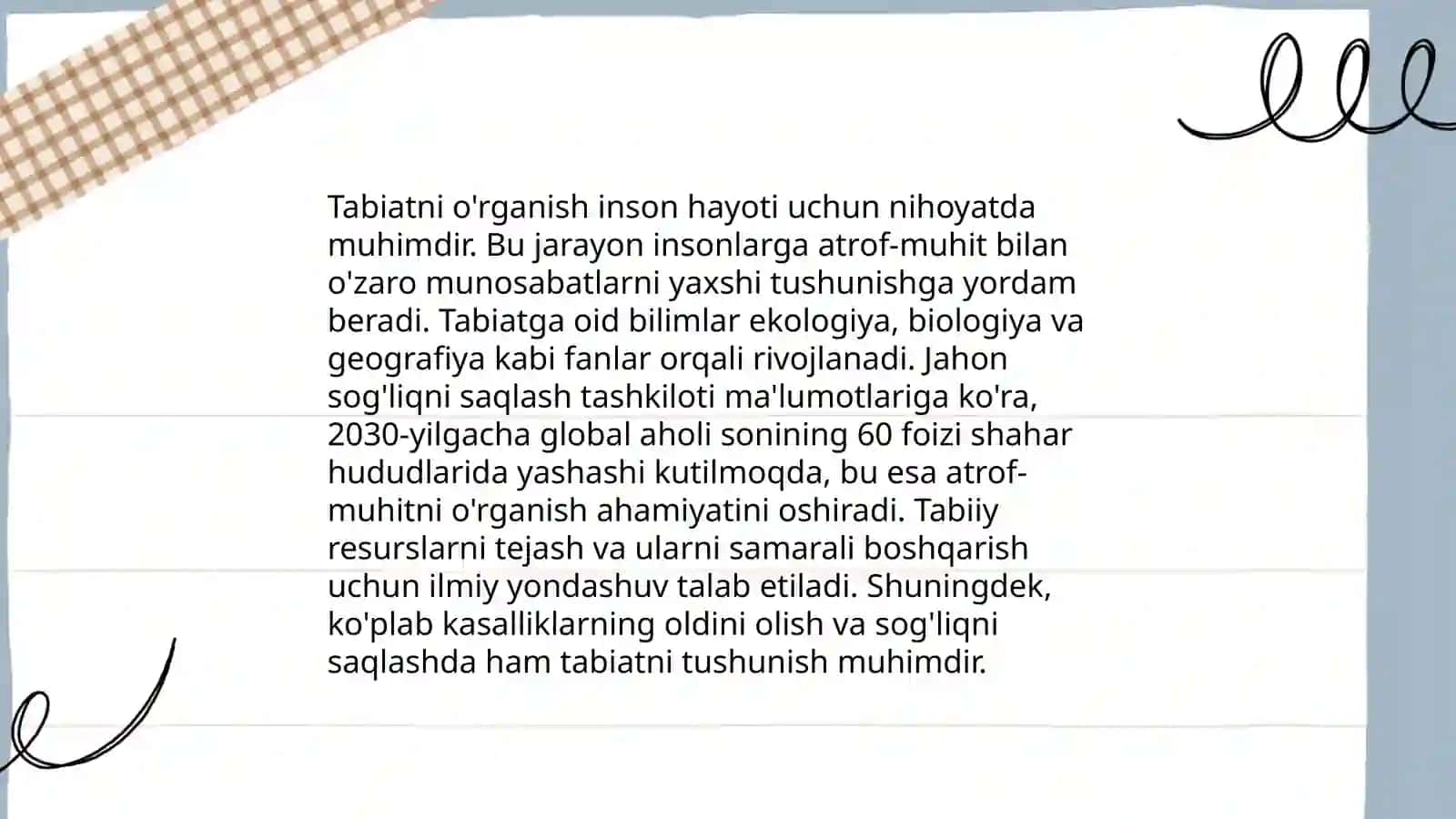 Ilmiy tadqiqot metodlari 4