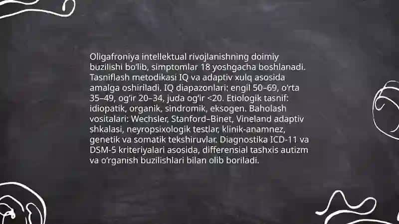 Oligafron psixologiyaning metodologik asoslari 4