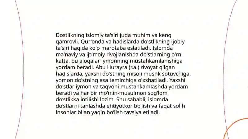 Yusuf va Zulayho turkumidagi dostonlarning shakllanishi 4