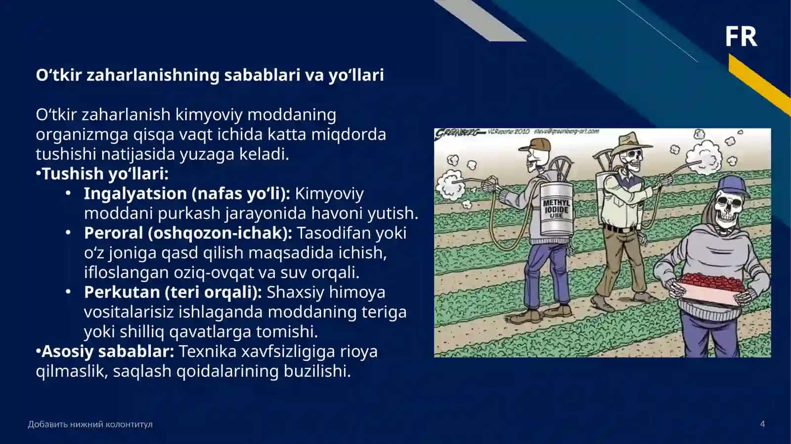 Pestitsidlardano‘tkirzaharlanish 4