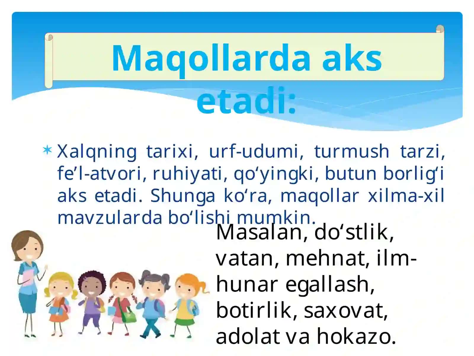 MAQOLLAR 4