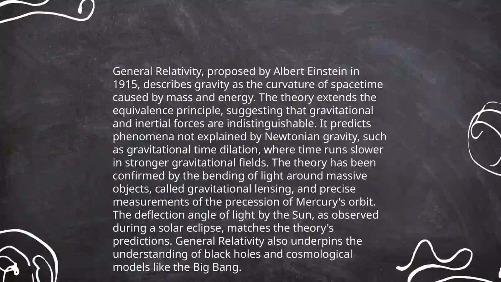 Quantum Mechanics 4