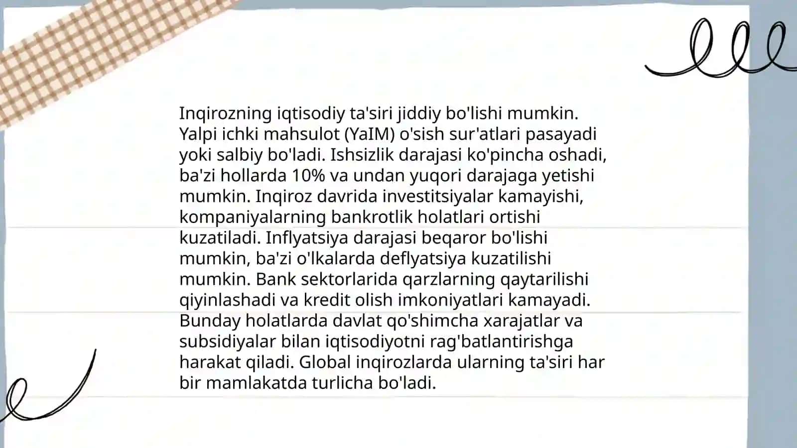 Inqiroz 4