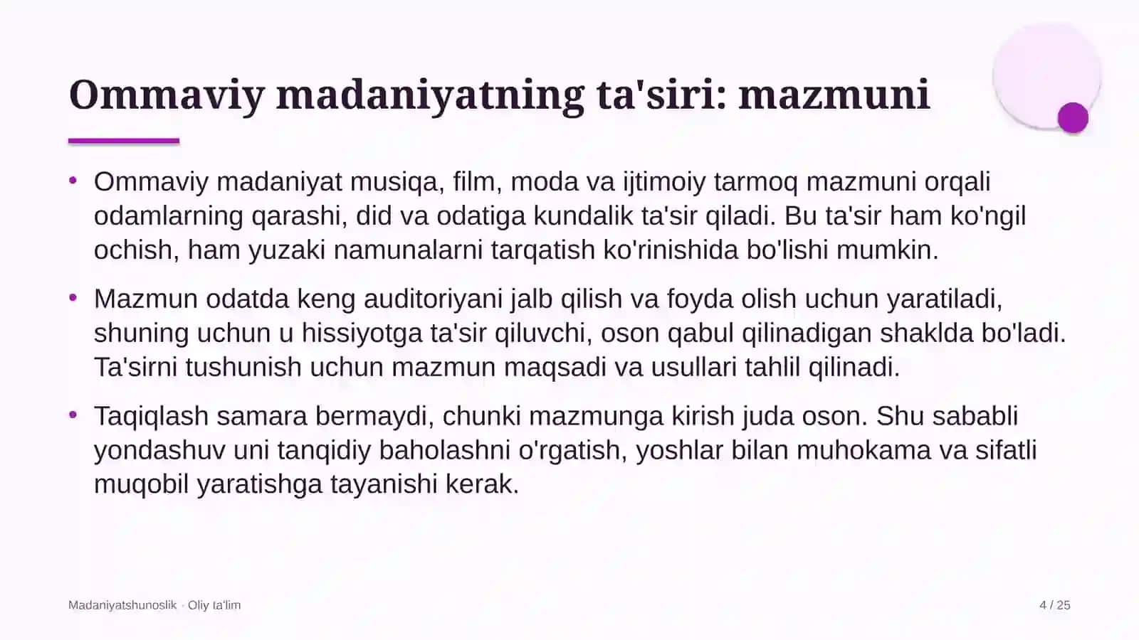 parfyumeriya kosmetika sanoatida ommaviy madaniyatning ta'siri 8905 4
