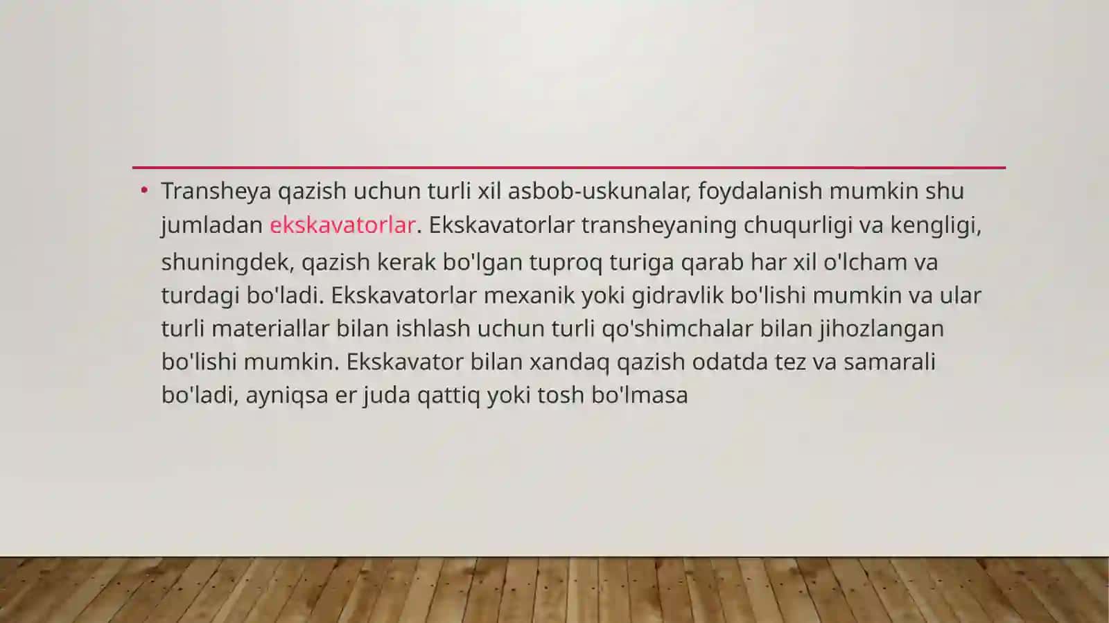 Transheya 4