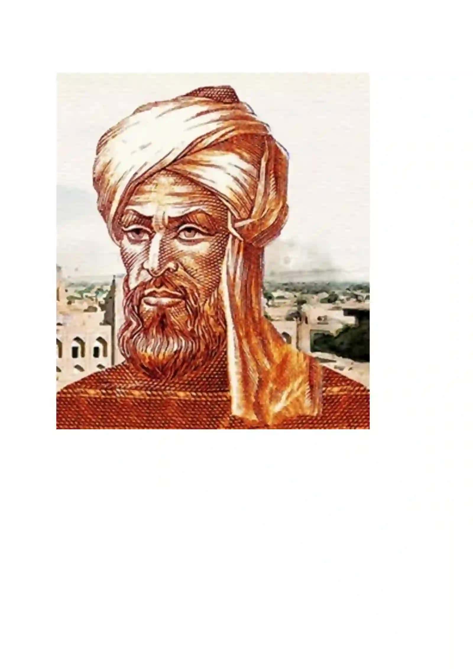 ZORIKROV ABDULBOSIT ABDULVOHID O’G’LI 4