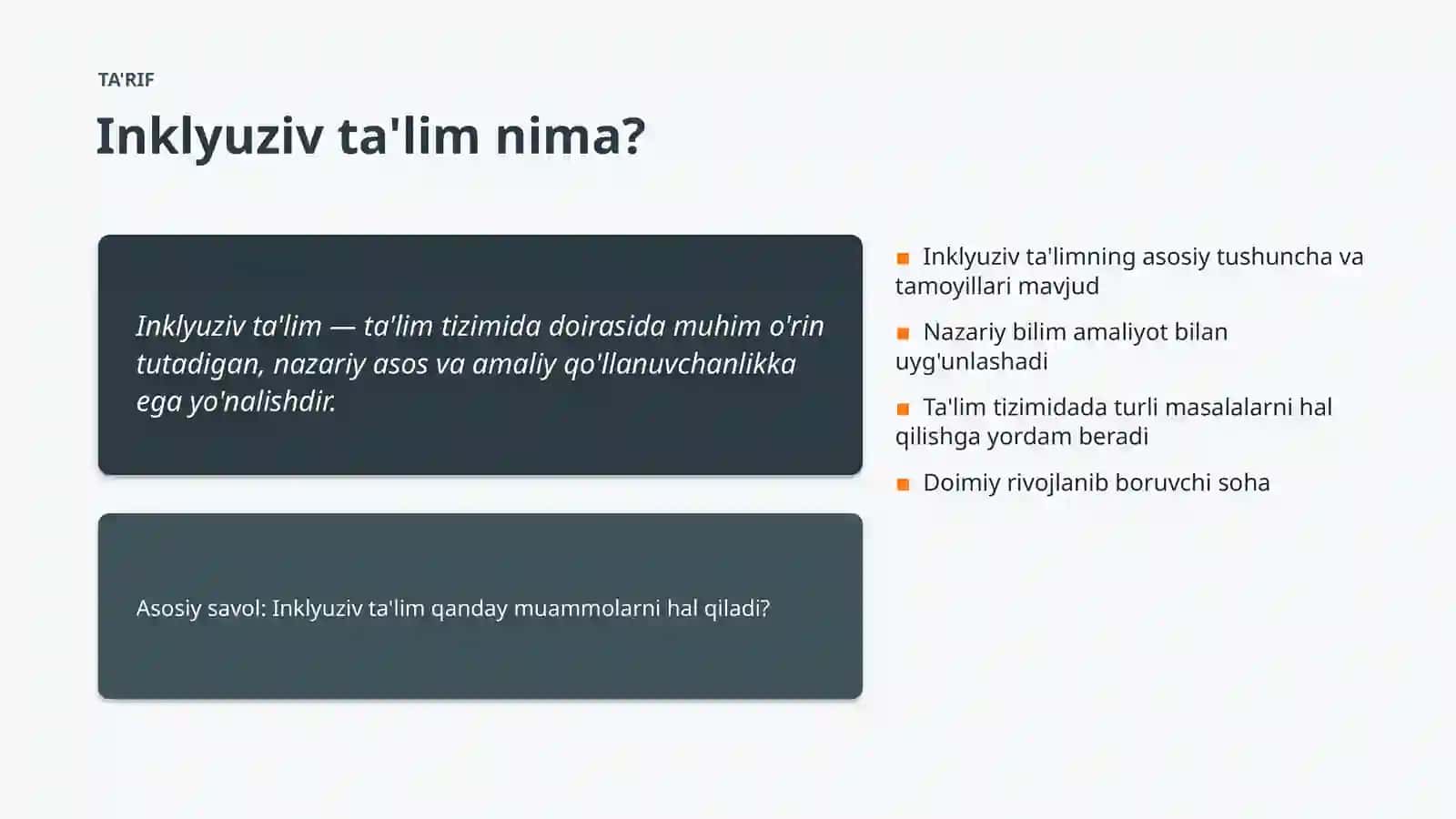 Inklyuziv ta'lim 4