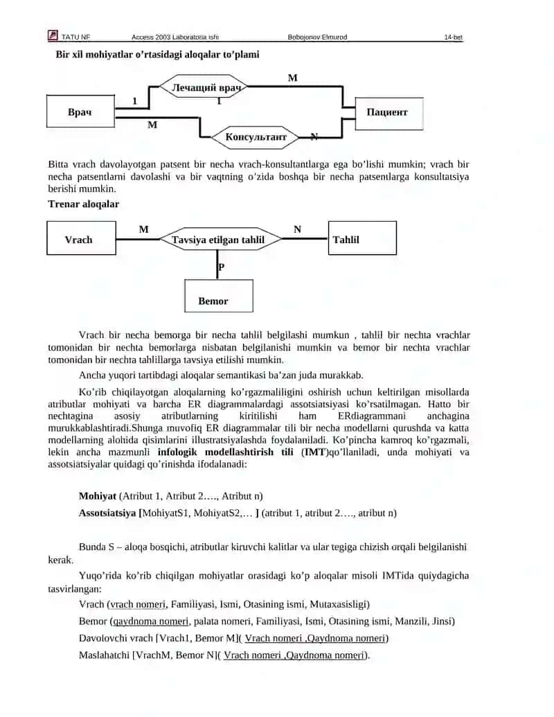 Rеlyatsion MBBT 4