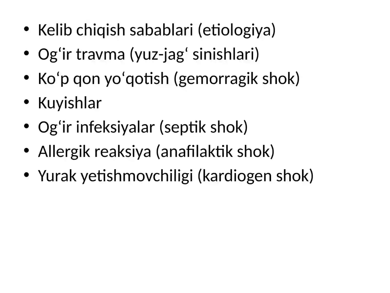Yuz-jagʻsoxasi jaroxatlari 4