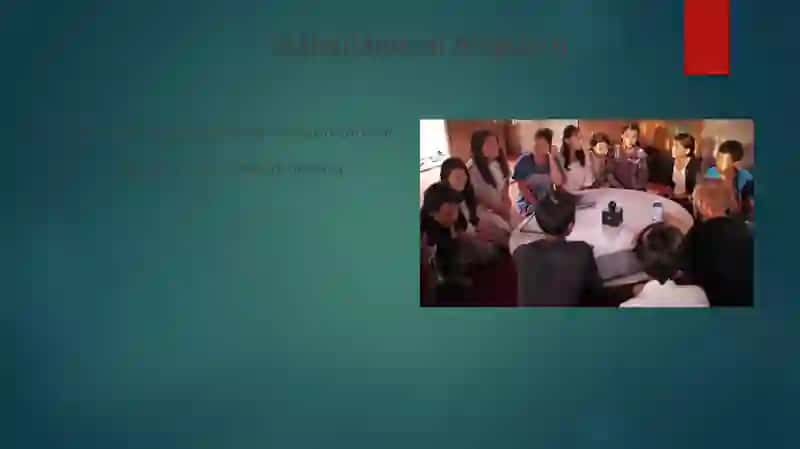 Mavaffaqiyat Hikoyalari: Mahalla Hamkorligimizning Ta'siri 4