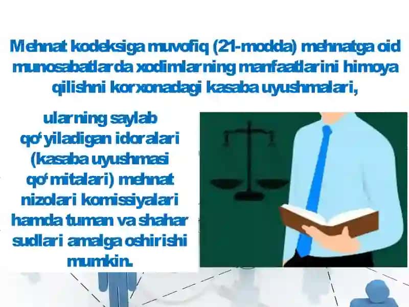 Ishga qabul qilish va tanlash jarayonining tahlil qilish va amaliyotda muhokama qilish 4