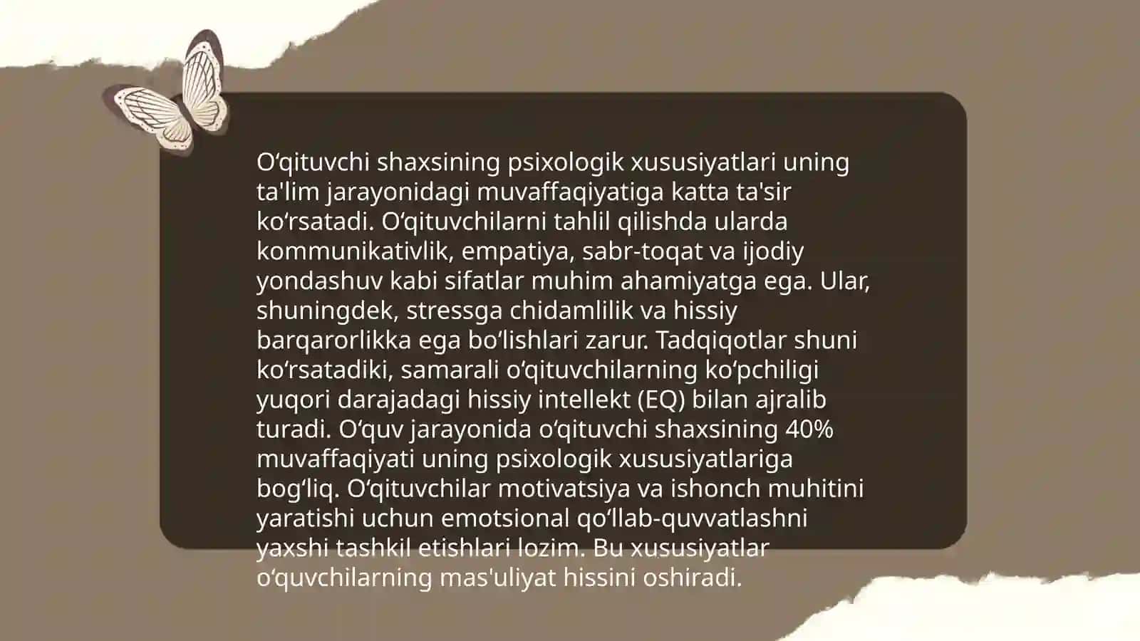 PARDAYEVA SUG'DIYONA 4