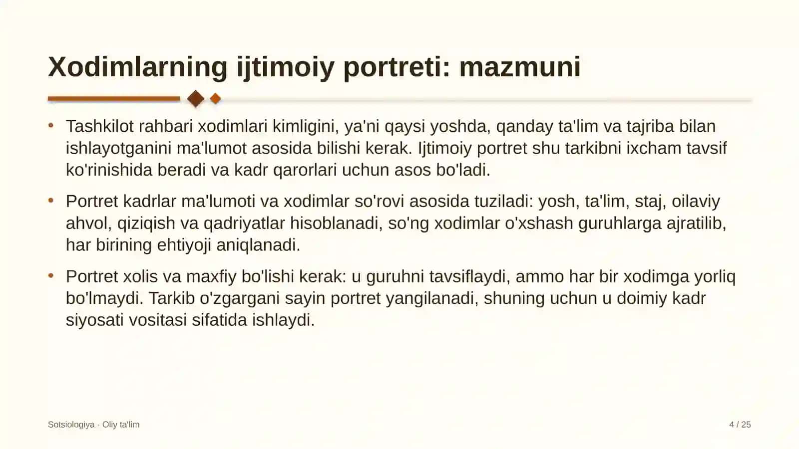 g'allachilikda xodimlarning ijtimoiy portreti 3099 4