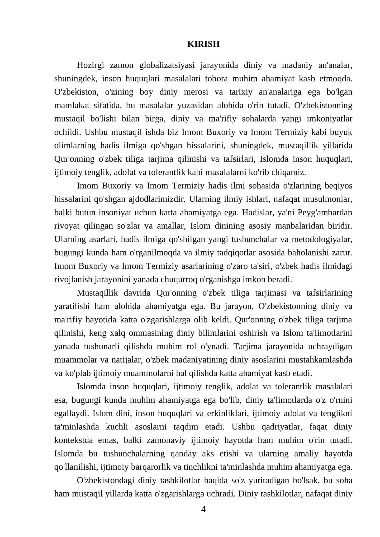Ma'lumotlar saqlandi 4